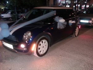 mini-cooper