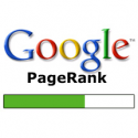 Pagerank