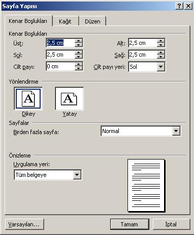 sayfa-kenar-boşluğu