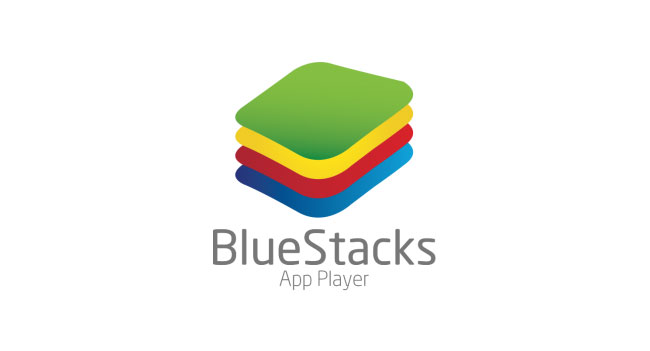 bluestack