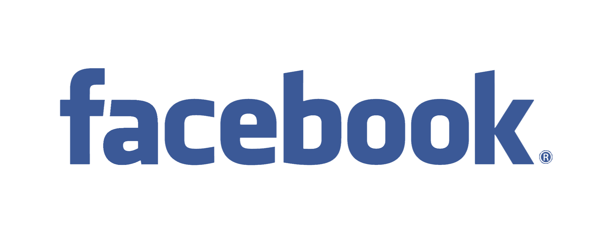 facebook profil resmi kırpma sorunu