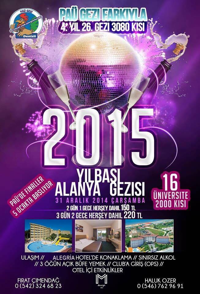 1-ocak-2015-tatil-mi