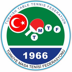 tmtf_logo2