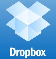 dropbox Nedir? Nasıl Kullanılır ?