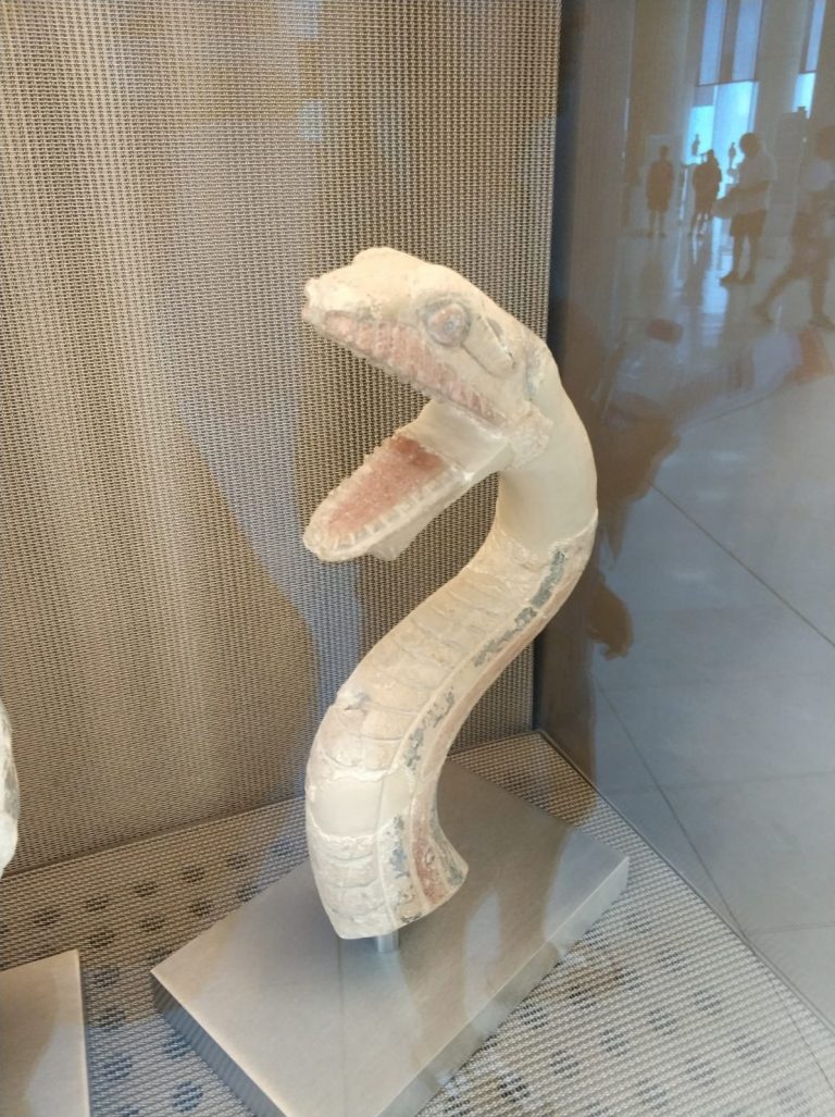 Ets Tur ile Yunanistan Adaları Metin Görener Plog